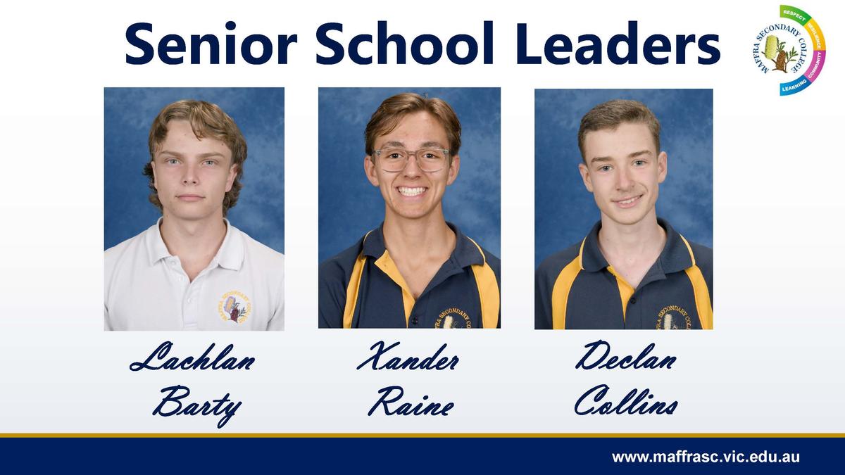 /uploaded_files/media/gallery/1739851537Senior School Leaders.jpg